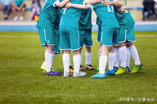 球盟会客户端